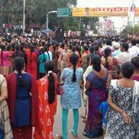 Vijayawada, Vijayawada Happy Sunday, Vijayawada Happy Sunday Culture, Vijayawada City Happy Sunday , Amaravati Vijayawada Happy Sunday, Vijayawada Happy Sunday Photos, Vijayawada Happy Sunday Stills,Vijayawada Happy Sunday Holiday