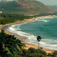 Vizag, Vizag Rank, Vizag City Rank, Vizag Ranking, Vizag City Ranking, Vizag tier-II City, Visakhapatnam Top Rank, Visakhapatnam City Top Rank