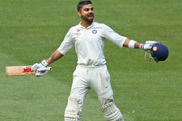 Virat Kohli, Virat Kohli India vs West Indies, Virat Kohli India vs West Indies Test Match , Captain Virat Kohli India vs West Indies, Captain Virat Kohli India vs West Indies Test  Match