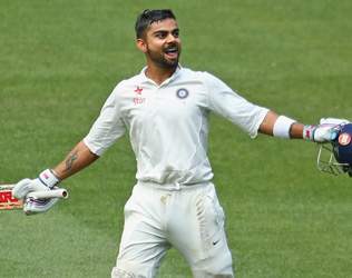 Virat Kohli, Virat Kohli India vs West Indies, Virat Kohli India vs West Indies Test Match , Captain Virat Kohli India vs West Indies, Captain Virat Kohli India vs West Indies Test Match