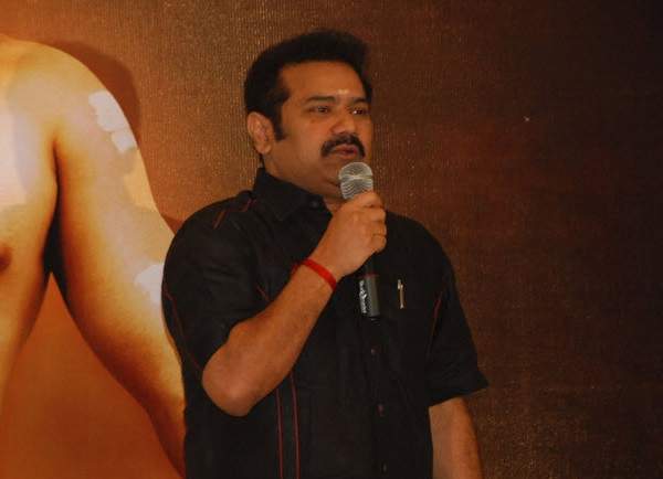 Chinni Krishna, Chinni Krishna Comments Chiranjeevi, Chinni Krishna Satire Chiranjeevi, Chinni Krishna Satire Chiru 150, Chinni Krishna Satire Chiranjeevi 150