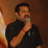 Chinni Krishna, Chinni Krishna Comments Chiranjeevi, Chinni Krishna Satire Chiranjeevi, Chinni Krishna Satire Chiru 150, Chinni Krishna Satire Chiranjeevi 150