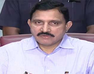 Sujana Chowdary, Sujana Chowdary Special Status, MP Sujana Chowdary Special Status, TDP MP Sujana Chowdary Special Status, Sujana Chowdary AP Special Status, Sujana Chowdary Andhra Pradesh Special Status