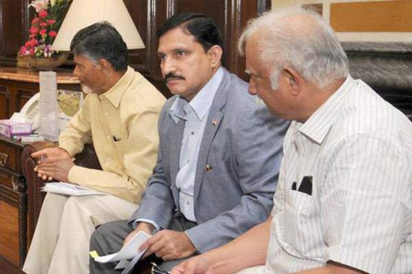 Sujana Chowdary, Sujana Chowdary Oath, Sujana Chowdary Oath Taking, MP Sujana Chowdary Oath, Rajya Sabha MP Sujana Chowdary Oath, MP Sujana Chowdary Oath Parliament, TDP MP Sujana Chowdary Oath, TDP Rajya Sabha MP Sujana Chowdary Oath