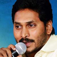YS Jagan, YS Jagan Astrologer Lotus Pond, YS Jagan Astrologer Jyothishyam, YS Jagan Astrologer Panchangam, YS Jagan Astrologer Future, YS Jagan Astrologer Vaastu, YS Jagan Astrologer Vastu