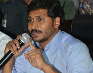 YS Jagan, YS Jagan YSRCP Vizag, YS Jagan YSRCP Visakhapatnam, YS Jagan YSRCP Visakhapatnam Leaders, YS Jagan YSRCP Vizag Leaders