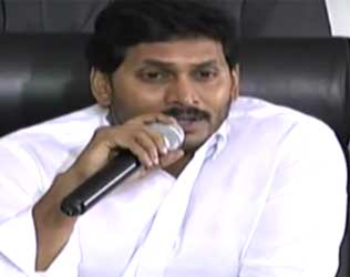 YS Jagan, YS Jagan Private Member Bill, YSRCP YS Jagan Private Member Bill, YSRCP YS Jagan Private Member Bill, YS Jagan Rajya Sabha Private Member Bill,