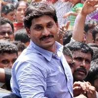 YS Jagan, YS Jagan Bans Media, YS Jagan Bans Press, YS Jagan evades Media, YS Jagan avoids Media, YS Jagan evades Media Press Meet, YS Jagan escape Media, YS Jagan Ban Media, YS Jagan Skips Media Meet