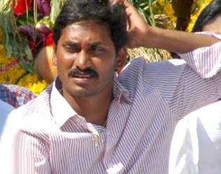 YSR Congress, YSR Congress Supreme Court Petition, YSR Congress Supreme Court Appeal, YSR Congress Supreme Court Speaker Kodela, YSR Congress High Court Petition,