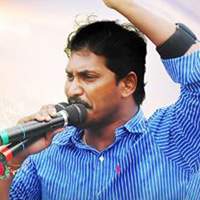 Chandrababu Naidu Foreign Tours, Chandrababu Naidu Foreign Tours Cost, Chandrababu Naidu Foreign Trips, Chandrababu Naidu Total Foreign Tours, Chandrababu Foreign Tours Cost Expense