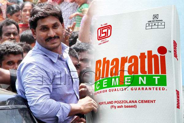 YS Jagan, YS Jagan Business, YS Jagan Business Investment, YS Jagan Business Banglore, YS Jagan Business Hyderabad, YS Jagan Business Overseas, YS Jagan Business Assets, YS Jagan Business Empire, YS Jagan Bharathi Cement Business, YS Jagan Limestone Business, YS Jagan Real estate Business,