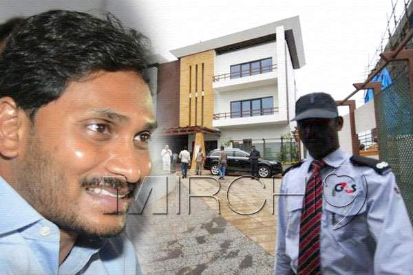 YS Jagan, YS Jagan Lotus Pond, YS Jagan Lotus Pond Rent, YS Jagan Lotus Pond Owners, YS Jagan Lotus Pond Scam, YS Jagan Lotus Pond Hyderabad, YS Jagan Lotus Pond Address, YS Jagan Lotus Pond Banjara Hills, YS Jagan Lotus Pond House
