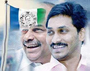 YS Jagan, YS Jagan Political failure, MLA YS Jagan Political failure, YSRCP YS Jagan Political Failure, YS Jagan Politcal Agenda, YS Jagan Political Futures, YS Jagan Political Career