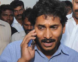 YSR Congress, YSR Congress Parliament Agenda, Vijaya Sai Reddy Parliament Bill, YS Jagan Parliament Agenda, YSR Congress Parliament Bill