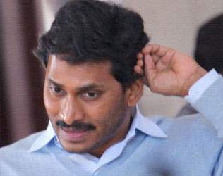 YS Jagan Shamed, YS Jagan Shamed ED Attachment, YS Jagan Kodela Siva Prasada Rao, YS Jagan Shamed Media, YS Jagan Shamed Petitions