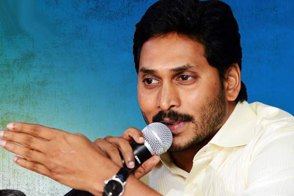 YS Jagan, YS Jagan Astrologer Lotus Pond, YS Jagan Astrologer Jyothishyam, YS Jagan Astrologer Panchangam, YS Jagan Astrologer Future, YS Jagan Astrologer Vaastu, YS Jagan Astrologer Vastu