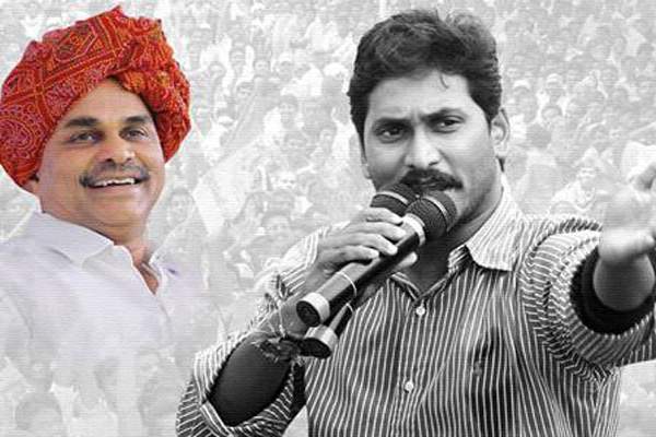YS Jagan, YS Jagan Political failure, MLA YS Jagan Political failure, YSRCP YS Jagan Political Failure, YS Jagan Politcal Agenda, YS Jagan Political Futures, YS Jagan Political Career