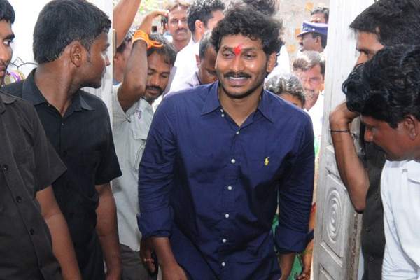 YS Jagan, YS Jagan Amaravati House, YS Jagan moving Amaravati House, YS Jagan shifting Amaravati House, YS Jagan Opting Amaravati House, YS Jagan Mohan Reddy Shifting Amaravati House, JYSRCP agan Amaravati House