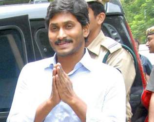 YS Jagan, YS Jagan Pandits Lotus Pond, YS Jagan Pandits Jyothishyam, YS Jagan Pandits Panchangam, YS Jagan Pandits Pooja, YS Jagan Pandits Vaastu, YS Jagan Pandits Vastu