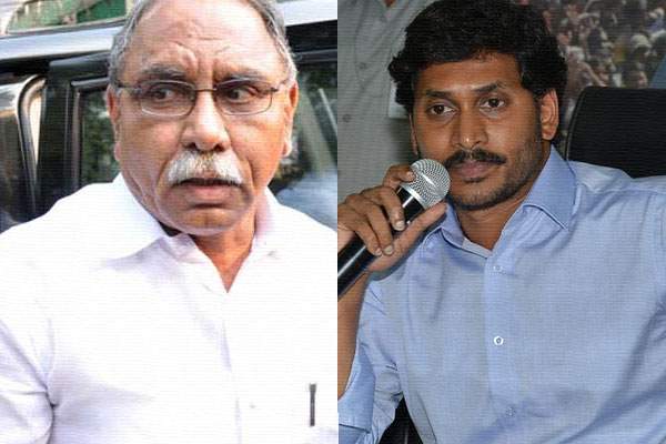 YSR Congress, YSR Congress Special Status Bill, YSR Congress Special Status Bill Parliament, YS Jagan Special Status Bill Parliament 