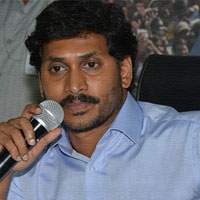 YSR Congress, YSR Congress Special Status Bill, YSR Congress Special Status Bill Parliament, YS Jagan Special Status Bill Parliament