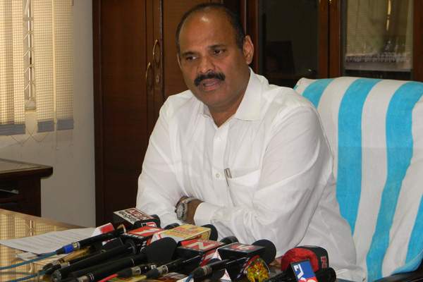 YSRCP Amaravati  High Court, YSRCP Amaravati High Court Division, YSRCP support Amaravati High Court , YSRCP Amaravati High Court Construction, 
