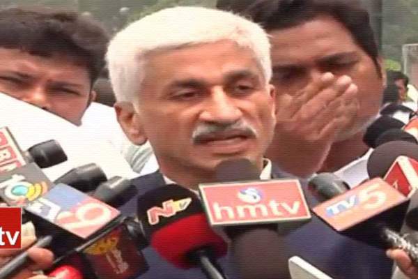YSRCP Private Bill, YSRCP Lok Sabha Private Bill, YSRCP Lok Sabha Private Member Bill,  YSR Congress Lok Sabha Private Bill, YSRCP MP Lok Sabha Private Bill