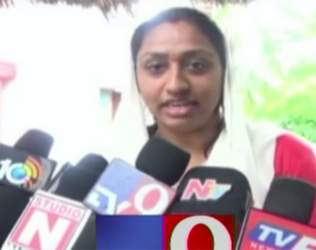 Siri Priya, Siri Priya Controversy, Siri Priya Marriage Controversy, Actress Siri Priya Marriage Controversy, YouTube Actress Siri Priya Marriage Controversy, Short Film Actress Siri Priya Marriage Controversy, Siri Priya Wedding Controversy