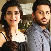 A Aa Final Collections, A Aa Movie Final Collections, A Aa Final Worldwide Collections, A Aa 50 Crore Collections, A Aa Overseas Final Collections, A Aa USA