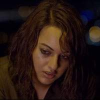 Akira Trailer, Akira Movie Trailer, Akira Teaser, Akira Trailer Release, Akira Trailer Sonakshi Sinha, Akira Trailer AR Murugadoss