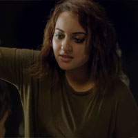 Akira Trailer, Akira Trailer Talk,Akira Trailer Teaser,Akira Trailer Release, Akira Trailer Sonakshi Sinha, Akira Trailer AR Murugadoss