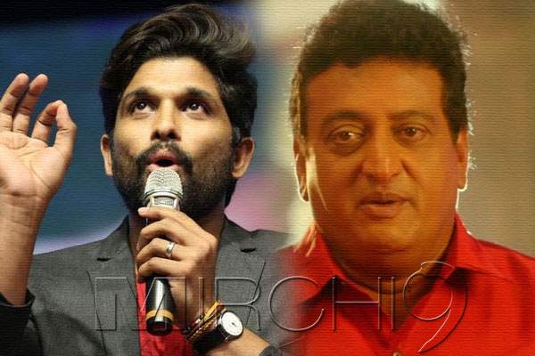 Selfie Raja Trailer Cheppanu Brother, Selfie Raja Cheppanu Brother, Selfie Raja Allu Arjun Cheppanu Brother, Selfie Raja Cheppanu Brother Comedy Trailer, Allari Naresh Selfie Raja Cheppanu Brother Trailer