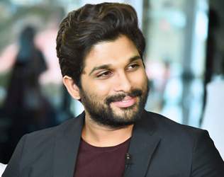 Allu Arjun, Allu Arjun Staff, Allu Arjun Personal Staff, Allu Arjun New Staff, Allu Arjun Non Telugu Staff, Allu Arjun Staff Changed, Allu Arjun Dismissed Staff, Allu Arjun Hiring Staff, Allu Arjun Staff Removed, Allu Arjun working Staff, Allu Arjun Recruiting Staff,