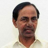 AP Special Status Bill TRS, AP Special Status Bill KCR, AP Special Status TRS Support, AP Special Status Bill KTR, AP Special Status Private Member Bill