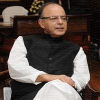 Andhra Pradesh Revenue,Andhra Pradesh Revenue Deficit, Andhra Pradesh Revenue Union Finance Ministry, Andhra Pradesh Revenue Shortage