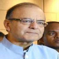 Arun Jaitley Sitaram Yechury,Arun Jaitley Sitaram Yechury Rajya Sabha,Arun Jaitley Sitaram Yechury Special Status Bill,Arun Jaitley Sitaram Private Bill