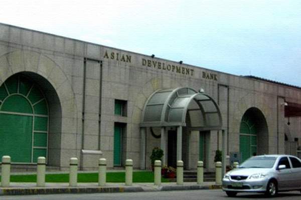 Visakhapatnam, Visakhapatnam Chennai Industrial Corridor, Visakhapatnam Chennai Industrial Corridor Loan, Visakhapatnam Chennai Industrial Corridor ADB Loan, Visakhapatnam Chennai Industrial Corridor