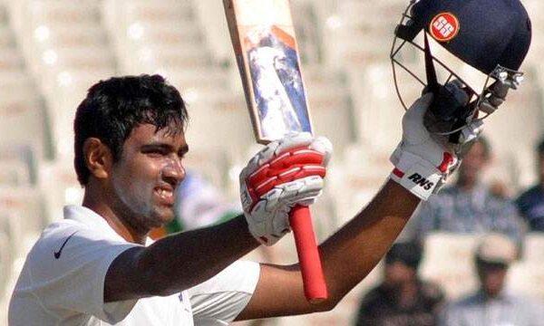 Virat Kohli, Virat Kohli Double Century, Virat Kohli Double Century, Virat Kohli Double Century Team India, Virat Kohli Double Century West Indies