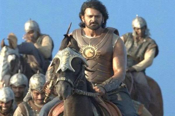 Top Google Searches Baahubali, Top Google Searches Baahubali 3rd Position, Top Google Searches Baahubali 3rd Rank, Top Google Searches Baahubali Record