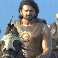 Top Google Searches Baahubali, Top Google Searches Baahubali 3rd Position, Top Google Searches Baahubali 3rd Rank, Top Google Searches Baahubali Record