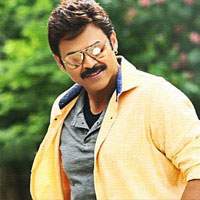 Babu Bangaram Songs, Babu Bangaram Audio Songs, Babu Bangaram Audio Talk, Babu Bangaram Mallela Vaanala Song, Babu Bangaram Ghibran Songs