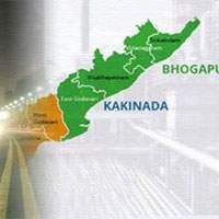 Uttarandhra, Uttarandhra Special Package, Uttarandhra Development, Uttarandhra Funding, Uttarandhra Chandrababu Naidu, Uttarandhra backward Region