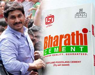 YS Jagan, YS Jagan Business, YS Jagan Business Investment, YS Jagan Business Banglore, YS Jagan Business Hyderabad, YS Jagan Business Overseas, YS Jagan Business Assets, YS Jagan Business Empire, YS Jagan Bharathi Cement Business, YS Jagan Limestone Business, YS Jagan Real estate Business,YS Jagan, YS Jagan Business, YS Jagan Business Investment, YS Jagan Business Banglore, YS Jagan Business Hyderabad, YS Jagan Business Overseas, YS Jagan Business Assets, YS Jagan Business Empire, YS Jagan Bharathi Cement Business, YS Jagan Limestone Business, YS Jagan Real estate Business,