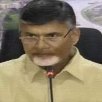 Chandrababu High Court, Chandrababu High Court Telangana, Chandrababu High Court Issue, Chandrababu High Court Hyderabad, Chandrababu High Court Amaravati, Chandrababu High Court Andhra Pradesh, Chandrababu High Court KCR