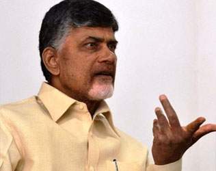 Chandrababu Last Meeting Modi,Chandrababu Last Meeting Modi Break Up,Chandrababu Last Meeting Modi Alliance,Chandrababu Last Meeting Modi AP Special Staus