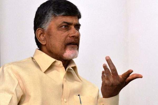 Chandrababu Last Meeting Modi,Chandrababu Last Meeting Modi Break Up,Chandrababu Last Meeting Modi Alliance,Chandrababu Last Meeting Modi AP Special Staus