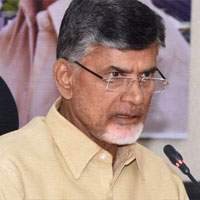 Chandrababu Naidu, Chandrababu Naidu Swiss Challenge, Chandrababu Naidu Seed Capital, Chandrababu Naidu APCRDA, Chandrababu Naidu Singapore Legal