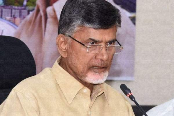 Chandrababu Naidu, Chandrababu Naidu Swiss Challenge, Chandrababu Naidu Seed Capital, Chandrababu Naidu APCRDA, Chandrababu Naidu Singapore Legal