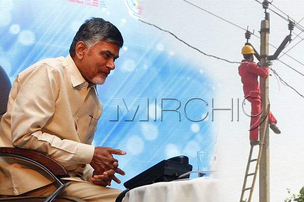 AP Fiber Grid, AP Fiber Internet Package, AP Fiber Grid Internet,  Andhra Pradesh Fiber Grid, Chandrababu Naidu AP Fiber Grid, Narendra Modi AP Fiber Grid
