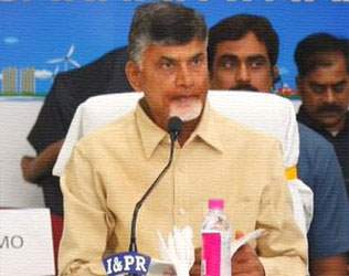 Chandrababu China, Chandrababu China Tour, Chandrababu China Amaravati, Chandrababu China TOur Updates, Chandrababu China Development